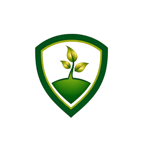 SWIFT Tracker Logo